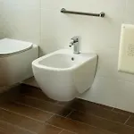 拉皮纳酒店 3*