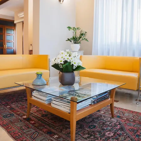 Hotel La Pina 3*