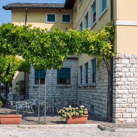 La Pina Rezzato