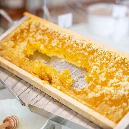La Pina