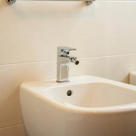 Hotel La Pina 3*